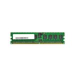 UCS-MR-X16G1RSH Cisco 16GB 1X16GB 2666MHZ PC4-21300 CL19