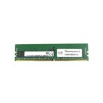 UCS-MR-X16G1RTH Cisco 16GB 2933Mhz Pc4-23400 Ecc Reg DDR4