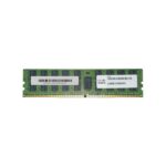UCS-MR-X32G2RSHM= Cisco 32GB PC4-21300 DDR4-2666MHz Registered Rank Memory Module