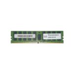 UCS-MR-X32G2RTH  Cisco 1x 32GB DDR4-2933 RDIMM PC4-23466U-R Dual Rank x4