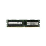 UCS-MR-X64G2RT-H= Cisco 64GB 1X64GB 2933MHZ PC4-23400 CL24
