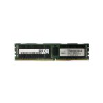 UCS-MR-X64G2RT-HM= Cisco 64GB PC4-23400 DDR4-2933MHz Registered ECC