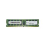 UCS-MR-X64G2RT-HS Cisco 64GB PC4-23400 DDR4-2933MHz Registered Memory Module