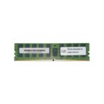 UCS-MR-X64G2RW= Cisco 64GB 3200MHz Pc4-25600 288-Pin Regist