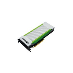 UCS-P100CBL-240M5= Cisco C240M5 P100 Cable
