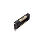 UCS-P100CBL-240M5 Cisco P100/V100