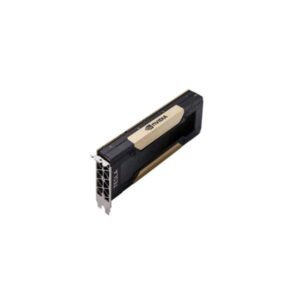 UCS-P100CBL-240M5 Cisco P100/V100