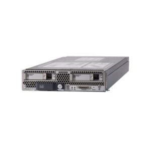 UCS-EZ8-B200M4-V Cisco UCS Smart Play 8 B200 M4 Expansion Pack