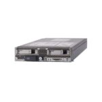 UCS-SP-B200M4-A4 Cisco UCS SmartPlay Select B200 M4 Advanced