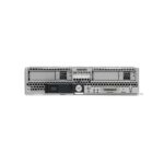 UCS-SP-B200M4-C2 Cisco UCS SmartPlay Select B200 M4 High Core 2