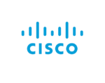 UCS-SP-B200M5-B1T Cisco Systems SP B200 M5 with 2X3106,4X16GB
