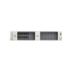UCS-SP-C240M5-F1 Cisco Systems SP C240 M5SX 2X5122 6X32GB