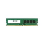 UCS-SP-M32G2RT-H Cisco 32GB PC4-23400 DDR4-2933MHz Registered  Memory Module