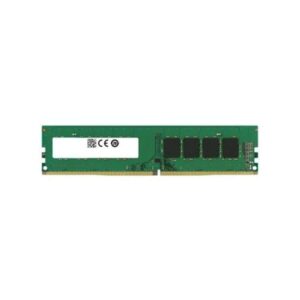 UCS-SP-M32G2RT-H Cisco 32GB PC4-23400 DDR4-2933MHz Registered  Memory Module
