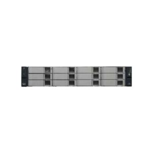 UCS-SP5-EV-C240 Cisco Systems Ucsc Ev Prmo 2FI48 2XN2232