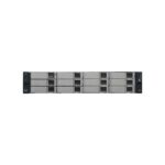 UCS-SPC240M4L-B-F2 Cisco Systems Ucs SP C240M4L