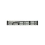 UCS-SP6-C220E Cisco UCS C220 M3 Entry Smart Play – rack-mountable
