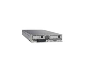 UCS-SP7-B200-E Cisco Systems Ucs SP7 B200 Enterprise 2X6248