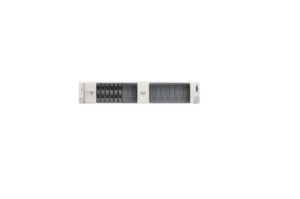 UCS-SPC240M5L-F2 Cisco Systems SP C240 M5L with 2X6128