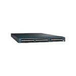 UCS-SPL-FI48P-O-2X Cisco UCS SmartPlay Select 6248UP 48-Port
