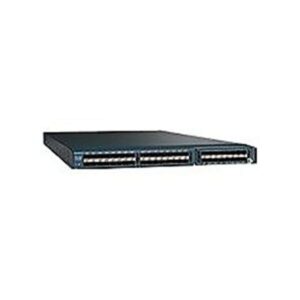 UCS-SPL-FI48P-O-2X Cisco UCS SmartPlay Select 6248UP 48-Port