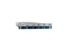 UCS-SPR-C220M5-A2 Cisco Systems SP C220 M5SX 2X4116 2X32GB