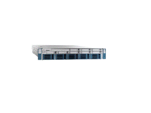 UCS-SPR-C220M5-A2 Cisco Systems SP C220 M5SX 2X4116 2X32GB