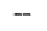 UCS-SPR-C240M5-B2 Cisco Systems SP C240 M5SX with 1X3106