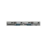 UCS-CX-B420M3-V Cisco Systems Not Sold Standalone B420