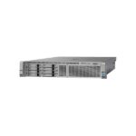 UCS-SPC240M5L-S3 Cisco UCS SmartPlay Select C240 M5L Standard