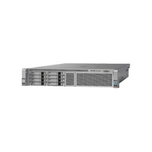 UCS-SPC240M5L-S3 Cisco UCS SmartPlay Select C240 M5L Standard
