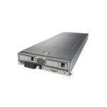UCSB-B200-M4 Cisco UCS B200 M4 Blade Server