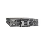 UCSB-EX-M4-4SC Cisco UCS Scalability Terminator – network device
