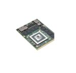 UCSB-GPU-M6 NVIDIA Tesla M6 – GPU computing processor – Tesla M6
