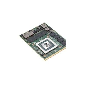 UCSB-GPU-M6 NVIDIA Tesla M6 – GPU computing processor – Tesla M6