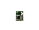 UCSB-GPU-P6-R= NVIDIA Tesla P6 – GPU computing processor