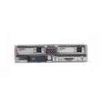 UCSB-LSTOR-PT-M6 Cisco FlexStorage – storage bay adapter