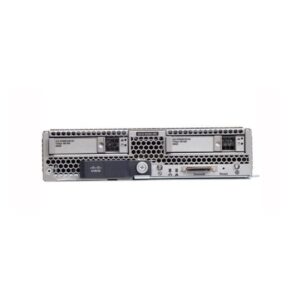 UCSB-LSTOR-PT-M6 Cisco FlexStorage – storage bay adapter