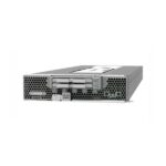 UCSB-MSTOR-M6= Cisco FlexStorage Mini Storage