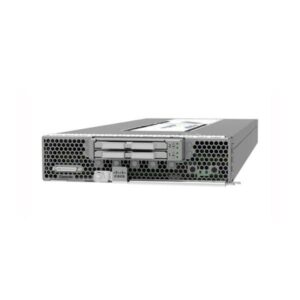 UCSB-MSTOR-M6= Cisco FlexStorage Mini Storage