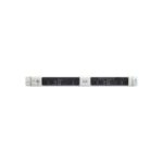 UCSC-C220-M5SX Cisco UCS C220 M5SX SFF – rack-mountable