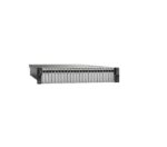 UCSC-C240-M3S Cisco UCS C240 M3 High-Density Rack-Mount Server