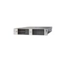 UCSC-C240-M5S Cisco UCS C240 M5 Rack Server rack-module