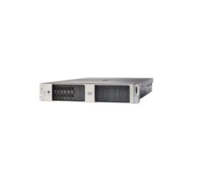 UCSC-C240-M5S Cisco UCS C240 M5 Rack Server rack-module