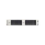 UCS-SPR-C240M5-C1 Cisco Systems SP C240 M5SX 2X5120 2X32GB