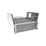 UCS-SA-C3160-D Cisco UCS C3160 Rack Server – rack-mountable