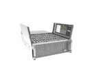 UCSC-C3260 Cisco UCS C3260 Dense Storage Server – rack-mountable