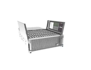 UCSC-C3260 Cisco UCS C3260 Dense Storage Server – rack-mountable