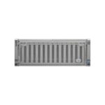 UCSC-C3X60-SVRN1 Cisco Systems Ucs C3X60 Server N E5-2620