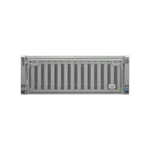 UCSC-C3X60-SVRN5 Cisco Systems Ucs C3X60 Server Node E5-2695